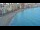 Webcam in Benidorm, 0.1 mi away