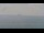 Webcam in Benidorm, 4.8 mi away