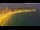 Webcam in Benidorm, 2.8 mi away