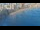 Webcam in Benidorm, 8.8 km