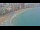 Webcam in Benidorm, 3.9 mi away