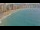 Webcam in Benidorm, 5.1 mi away