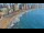 Webcam in Benidorm, 3.4 mi away