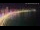 Webcam in Benidorm, 0.2 km