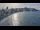 Webcam in Benidorm, 0.2 mi away