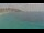Webcam in Benidorm, 13.2 km entfernt