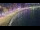 Webcam in Benidorm, 7.3 km entfernt