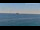 Webcam in Benidorm, 5.1 mi away