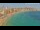 Webcam in Benidorm, 0.2 mi away
