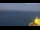 Webcam in Benidorm, 2.8 mi away