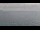 Webcam in Benidorm, 2.8 mi away