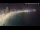 Webcam in Benidorm, 5.1 mi away