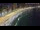 Webcam in Benidorm, 7.6 mi away