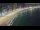 Webcam in Benidorm, 13.2 km entfernt