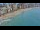 Webcam in Benidorm, 1.9 km