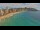 Webcam in Benidorm, 12.5 km