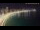 Webcam in Benidorm, 12.8 km