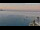 Webcam in Benidorm, 12.8 km