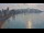 Webcam in Benidorm, 9.3 km
