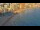 Webcam in Benidorm, 0.2 mi away