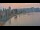 Webcam in Benidorm, 0.2 km