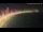 Webcam in Benidorm, 2.2 mi away