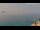 Webcam in Benidorm, 13.2 km