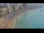 Webcam in Benidorm, 13.2 km