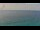 Webcam in Benidorm, 5.1 mi away