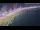 Webcam in Benidorm, 10.5 km entfernt