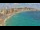 Webcam in Benidorm, 3.1 mi away
