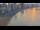 Webcam in Benidorm, 5.1 mi away