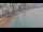 Webcam in Benidorm, 4.8 mi away