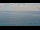 Webcam in Benidorm, 0.2 mi away