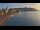 Webcam in Benidorm, 4.8 mi away
