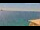 Webcam in Benidorm, 19.6 km