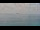 Webcam in Benidorm, 4.8 mi away
