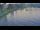 Webcam in Benidorm, 5.1 mi away