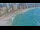 Webcam in Benidorm, 9.5 km