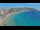 Webcam in Benidorm, 0.9 km entfernt