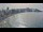 Webcam in Benidorm, 0.7 km entfernt