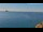 Webcam in Benidorm, 12.5 km entfernt