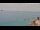 Webcam in Benidorm, 0.9 mi away