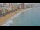 Webcam in Benidorm, 7.2 km
