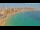 Webcam in Benidorm, 13.7 mi away