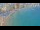 Webcam in Benidorm, 12.6 mi away