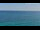 Webcam in Benidorm, 2.5 km entfernt