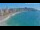 Webcam in Benidorm, 0.7 mi away