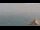 Webcam in Benidorm, 35.3 km