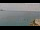 Webcam in Benidorm, 19.6 km entfernt